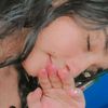 alexandra.quinter264