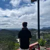 n_linh273