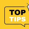 lifeprotips2.0