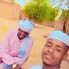 mohammed.bahr40