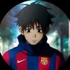 shadow_freddy_devuelta_