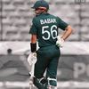 babar.azam82708