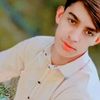 umer.rahman49