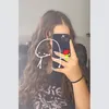 jolina_.privat