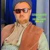 mala.jawhar3