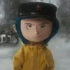 weirdstbrrybonnie