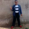 mpendulo.nkosi91