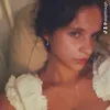 slepttrough