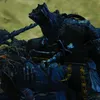 f0olish_jester