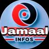 jamaalifoot
