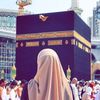 sabeensabeen261