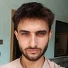 mraziz.1