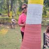 laxmi.poudel822