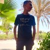 zeyad.sobhy12