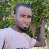 wabal.h.aliye
