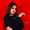 Sava Haydar4