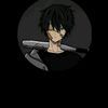wildo.saputra.kal