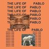 ye_nitrous_dealer__5