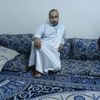 user7611012287617