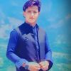 faridullah9464