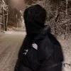 richedxs