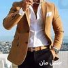 user9017073812012