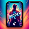 torpen9