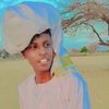 the.deaf.oud.muham