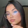𝐊𝐀𝐓𝐀𝐀'🇨🇴❤️