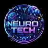 NeuroTech