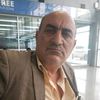 user304074195811