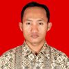 mustofil.wahyudi
