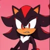 iloveshadow67