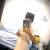 miguelhenricklope