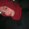 ainiydn