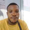 user84941951660715