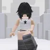 amycabezas5