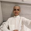 mohamed.ahm21