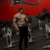 johnftrennedy
