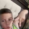 mohamed.tymor8