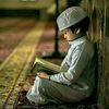 Islam ❤️