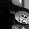 juneisy.zeballito