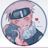 user8695875185301