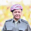 saqar_52