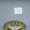 purple.frog47