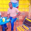 ganame.sofiane