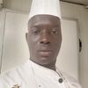 kenyi.loboka