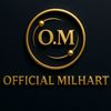 🦋Official_Milhart🦋