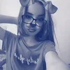 ukio_05tt