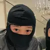akiko.ms